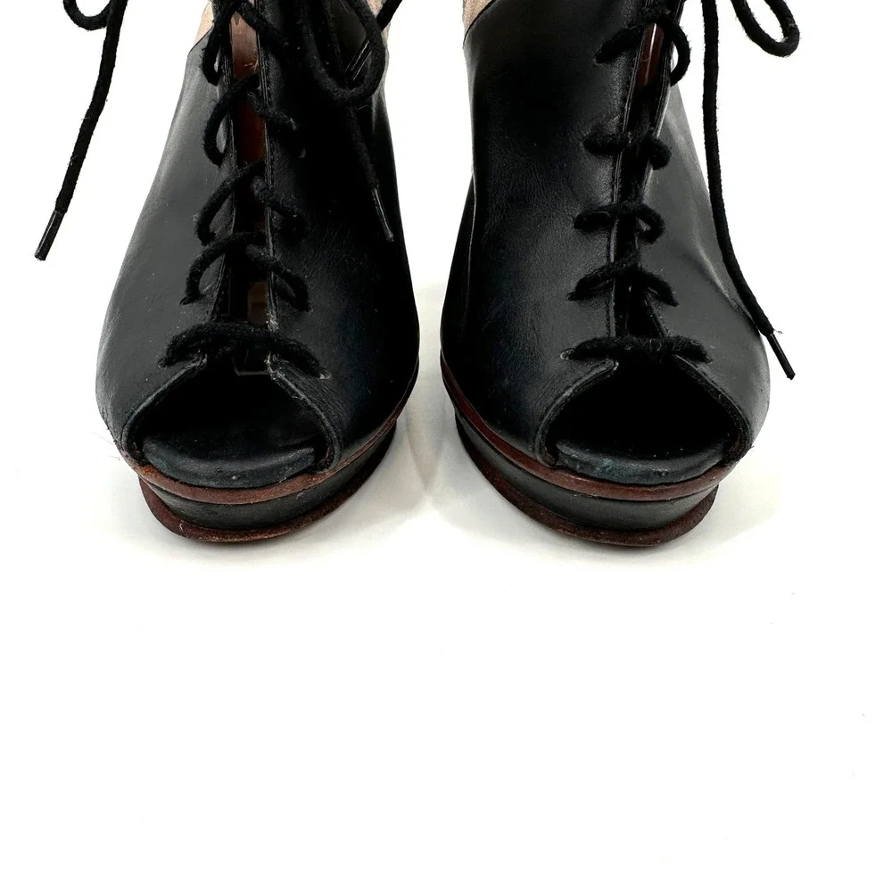 Rachel Comey women us